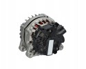 VALEO 439701 Alternator Generator 150A 14V for FIAT Scudo 270 272 for DS Version European