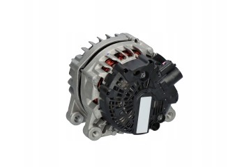 VALEO 439701 Alternator Generator 150A 14V for FIAT Scudo 270 272 for DS Version European