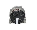 VALEO 439701 Alternator Generator 150A 14V for FIAT Scudo 270 272 for DS Quality of parts according to GVO Q original with facto