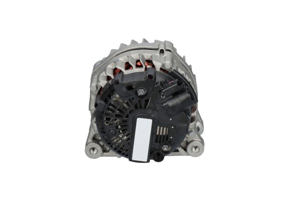 VALEO 439701 Alternator Generator 150A 14V for FIAT Scudo 270 272 for DS Quality of parts according to GVO Q original with facto