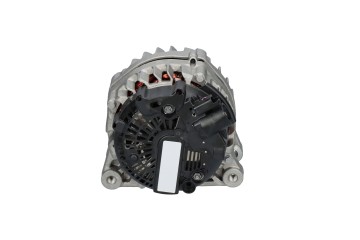 VALEO 439701 Alternator Generator 150A 14V for FIAT Scudo 270 272 for DS Quality of parts according to GVO Q original with facto