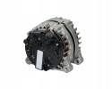VALEO 439701 Alternator Generator 150A 14V for FIAT Scudo 270 272 for DS EAN GTIN 3276424397010