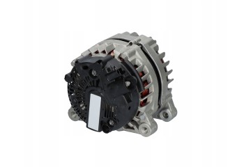 VALEO 439701 Alternator Generator 150A 14V for FIAT Scudo 270 272 for DS EAN GTIN 3276424397010