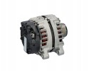 Alternador Valeo 439701