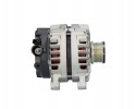 Alternador Valeo 439701