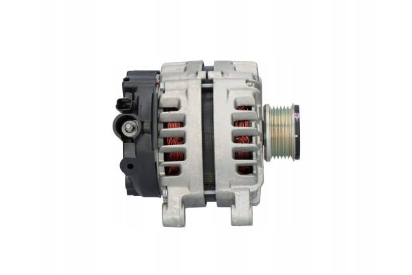 Alternador Valeo 439701