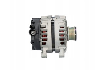Alternador Valeo 439701