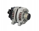Alternador Valeo 439701