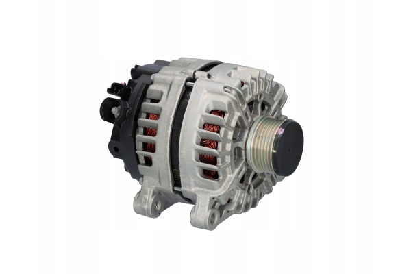 Alternador Valeo 439701
