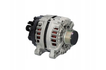 Alternador Valeo 439701