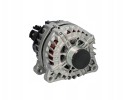 Alternador Valeo 439701