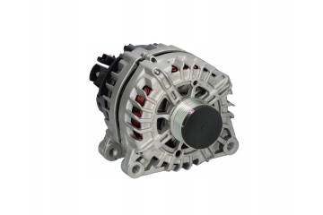 Alternador Valeo 439701