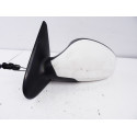  RETROVISOR IZQUIERDO SEAT TOLEDO (1M2) Select 2004 208879 SEAT - 1