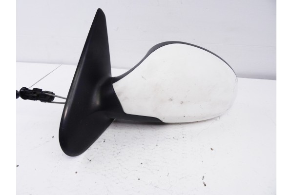  RETROVISOR IZQUIERDO SEAT TOLEDO (1M2) Select 2004 208879 SEAT - 1
