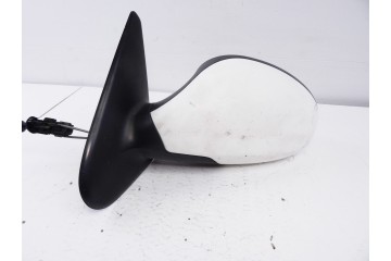  RETROVISOR IZQUIERDO SEAT TOLEDO (1M2) Select 2004 208879 SEAT - 1
