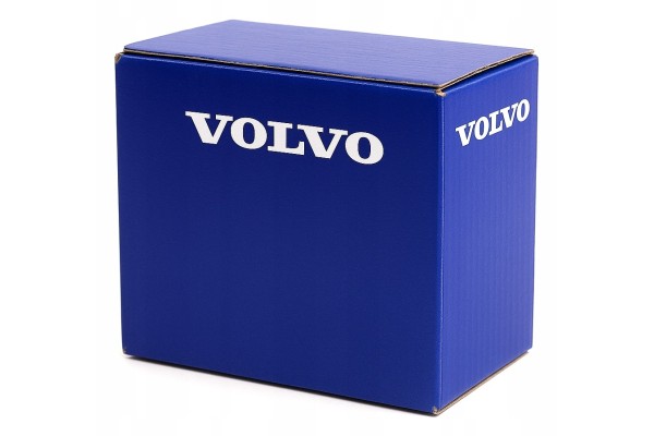 ACTIVE RADAR CRUISE CONTROL VOLVO S90 S60 V90 V60 XC60 XC90 2023 OE 32410079