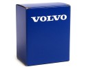 ACTIVE RADAR CRUISE CONTROL VOLVO S90 S60 V90 V60 XC60 XC90 2023 OE 32410079 Packaging status original