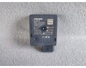 ACTIVE RADAR CRUISE CONTROL VOLVO S90 S60 V90 V60 XC60 XC90 2023 OE 32410079 Catalog number of substitutes 32410079