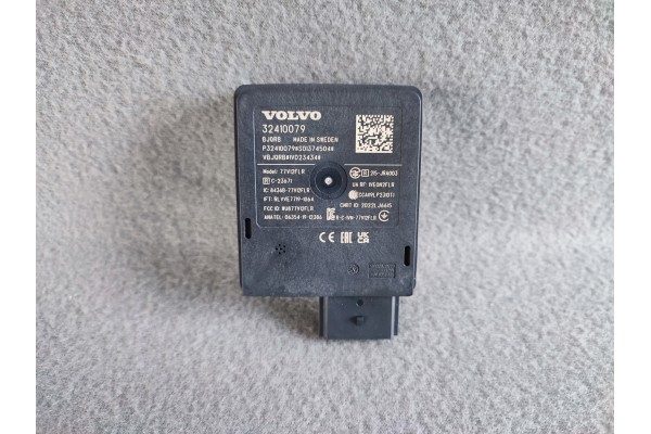 ACTIVE RADAR CRUISE CONTROL VOLVO S90 S60 V90 V60 XC60 XC90 2023 OE 32410079 Catalog number of substitutes 32410079