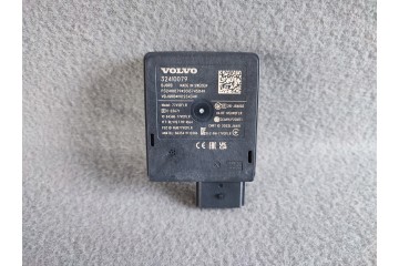 ACTIVE RADAR CRUISE CONTROL VOLVO S90 S60 V90 V60 XC60 XC90 2023 OE 32410079 Catalog number of substitutes 32410079