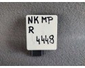 ACTIVE RADAR CRUISE CONTROL VOLVO S90 S60 V90 V60 XC60 XC90 2023 OE 32410079 Quality of parts according to GVO O original with m