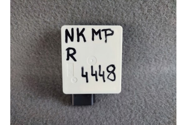 ACTIVE RADAR CRUISE CONTROL VOLVO S90 S60 V90 V60 XC60 XC90 2023 OE 32410079 Quality of parts according to GVO O original with m