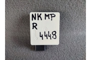 ACTIVE RADAR CRUISE CONTROL VOLVO S90 S60 V90 V60 XC60 XC90 2023 OE 32410079 Quality of parts according to GVO O original with m