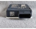 ACTIVE RADAR CRUISE CONTROL VOLVO S90 S60 V90 V60 XC60 XC90 2023 OE 32410079 Car type 4x4 SUV passenger cars