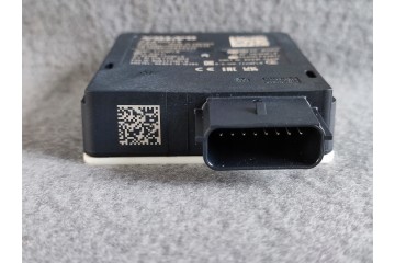 ACTIVE RADAR CRUISE CONTROL VOLVO S90 S60 V90 V60 XC60 XC90 2023 OE 32410079 Car type 4x4 SUV passenger cars