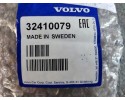 ACTIVE RADAR CRUISE CONTROL VOLVO S90 S60 V90 V60 XC60 XC90 2023 OE 32410079 Product weight with unit packaging 0 5 kg
