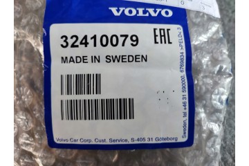 ACTIVE RADAR CRUISE CONTROL VOLVO S90 S60 V90 V60 XC60 XC90 2023 OE 32410079 Product weight with unit packaging 0 5 kg