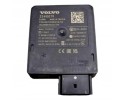 ACTIVE RADAR CRUISE CONTROL VOLVO S90 S60 V90 V60 XC60 XC90 2023 OE 32410079 Catalog number of the original 32410079