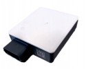 ACTIVE RADAR CRUISE CONTROL VOLVO S90 S60 V90 V60 XC60 XC90 2023 OE 32410079 Customs tariff code 85261000