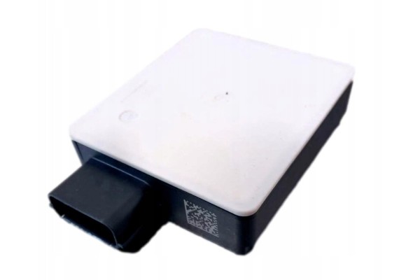 ACTIVE RADAR CRUISE CONTROL VOLVO S90 S60 V90 V60 XC60 XC90 2023 OE 32410079 Customs tariff code 85261000