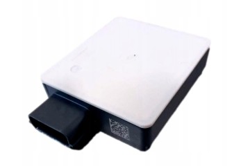 ACTIVE RADAR CRUISE CONTROL VOLVO S90 S60 V90 V60 XC60 XC90 2023 OE 32410079 Customs tariff code 85261000