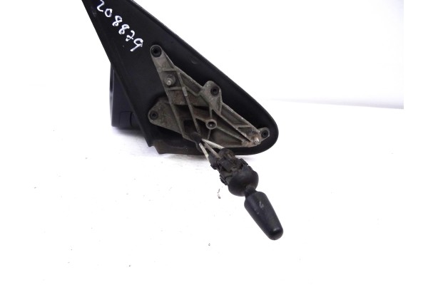  RETROVISOR IZQUIERDO SEAT TOLEDO (1M2) Select 2004 208879 SEAT - 2