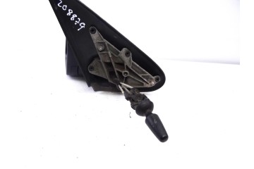  RETROVISOR IZQUIERDO SEAT TOLEDO (1M2) Select 2004 208879 SEAT - 2