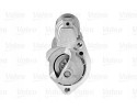 STARTER 438072 VALEO AUDI A4 B5 8D2