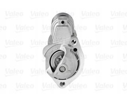 STARTER 438072 VALEO AUDI A4 B5 8D2