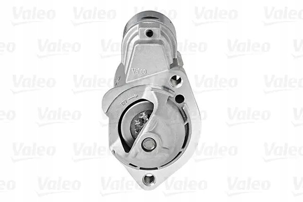 STARTER 438072 VALEO AUDI A4 B5 8D2