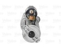 STARTER 438072 VALEO AUDI A4 B5 8D2 Packaging status original