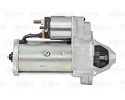 STARTER 438072 VALEO AUDI A4 B5 8D2 Part manufacturer Valeo