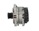 Alternator VAL440782 VALEO