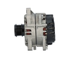 Alternator VAL440782 VALEO