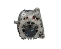 Alternator VAL440782 VALEO Part manufacturer Valeo