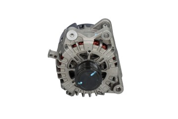 Alternator VAL440782 VALEO Part manufacturer Valeo