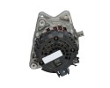 Alternator VAL440782 VALEO Catalog number of the part 440782