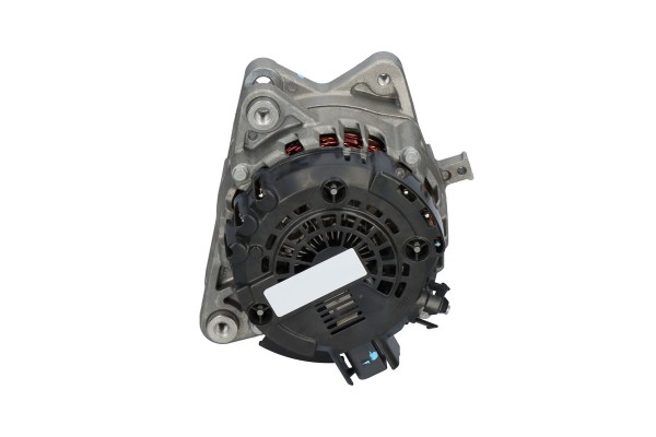 Alternator VAL440782 VALEO Catalog number of the part 440782