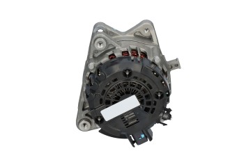 Alternator VAL440782 VALEO Catalog number of the part 440782