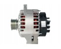 ALTERNATOR 130A 8EL 012 428 451 HELLA SAAB 9 3